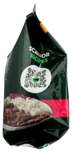 Beyond Steak Plant-Based Seared Tips, Korean BBQ-Style, 10 Ounce