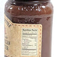 The Dutch Kettle Amish Homemade Style Caramel Pecan Apple Butter 2 - 18 Oz Reusable Jars