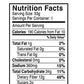 Dr. Mcdougall 'S Right Foods Vegan Split Pea Soup Lower Sodium, 1.9 Ounce Cups (Pack Of 6)