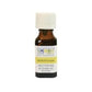 Aura Cacia Prec Ess Helichrysum .5 Fz