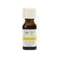 Aura Cacia Prec Ess Helichrysum .5 Fz