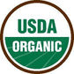 Farm to Table Foods Organic Ancient Super Grain Whole Grain & Oatmeal - 3 - 14 oz. bags