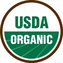 Farm to Table Foods Organic Ancient Super Grain Whole Grain & Oatmeal - 3 - 14 oz. bags