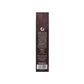 Maatouk Lebanese Coffee Original Gourmet Blend, 16 Ounce