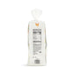 365 Everyday Value, Whole Wheat English Muffins, 15 oz, 6 CT