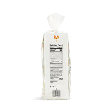365 Everyday Value, Whole Wheat English Muffins, 15 oz, 6 CT