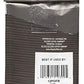 Allegro Coffee Decaf Organic French Roast Whole Bean Coffee, 12 Ounce (Pack of 2)