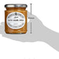 Tiptree Salted Caramel Spread, 7.4 Ounces