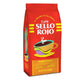 Sello Rojo, Tradicional Medium Roast Ground Coffee Bag, 16 Oz, Pack Of 3