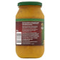 Three Threes Sweet Mustard Pickles 520G