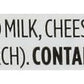 365 by Whole Foods Market Grated Parmesan, 5 OZ