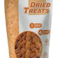 Dried Treats Premium Fresh Raisins (Golden Raisins/Munakka, 250 Grams)