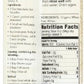 Hakubaku Organic Somen, Authentic Japanese Wheat Noodles, No Salt Added, 9.5-Ounce Packages (Pack Of 8)