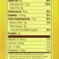 Old El Paso Stand N Stuff Taco Shells, Gluten Free, Family Size, 20-Count