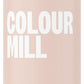 Colour Mill Oil-Based Food Coloring, 100ml, 3.38 Fl Oz, Nude