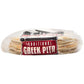 Franz Seattle International, Greek Pita White, 17 oz