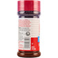 Lawrys 25% Less Sodium Seasoned Salt, 8 oz (Pack of 12)