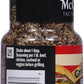 McCormick Grill Mates Classic Smash Seasoning, 2.85 oz (Pack of 2)