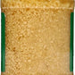 Iberia Minced Garlic In Water  32 Ounce