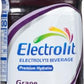 Electrolit Electrolyte Hydration & Recovery Drink, 21oz, ZERO Berry Blast, 12 Pack