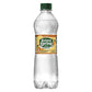 Poland Spring Brand Sparkling Natural Spring Water, Mandarin Orange 16.9 Fl Oz, 8 Count