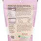Bobs Red Mill, Arrowroot Flour, 16 Oz