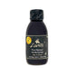 Zanilli Mexican Vanilla Extract - 4.2Fl Oz - Pure Vanilla Extract For Baking - No Sugar Added - Gluten Free