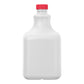 Planet Oat Original Oatmilk, 86oz.