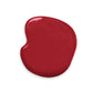Colour Mill Oil-Based Food Coloring, g -flavored, 20ml (0.68 Fl Oz), Model CMO20MER