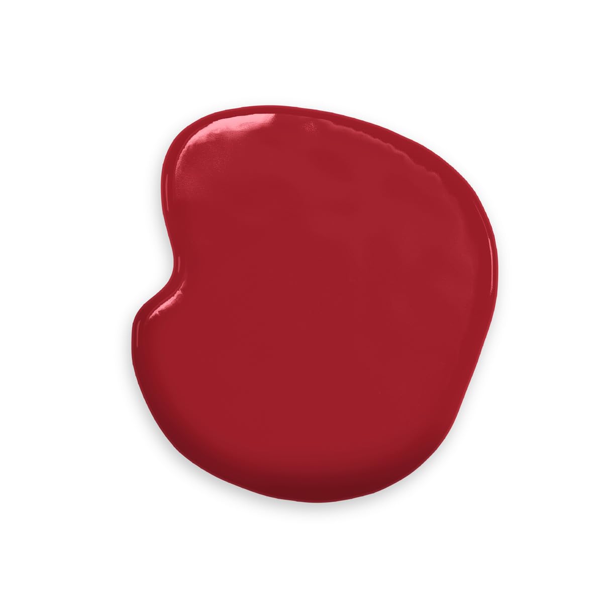 Colour Mill Oil-Based Food Coloring, g -flavored, 20ml (0.68 Fl Oz), Model CMO20MER