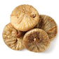Anna And Sarah Organic Dried Figs 2 Lbs