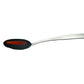 Sanniti Madagascar Pure Vanilla Bean Paste, 32 Oz (1 Quart)