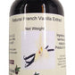 OliveNation French Vanilla Flavoring Extract, Deep Rich Flavoring for Baked Goods, Cakes, Frosting, Fillings, PG Free, Non-GMO, 