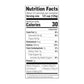 large online retailer Grocery Canned Mixed Vegetables, 15 Oz, Previously large online retailer Fresh, Packaging May Vary