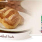 Stella D'oro Breakfast Treats Original Cookies 9 oz. Package (4 Pack)