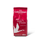 Wawa Colombian Medium Roast Ground Coffee, 12oz.