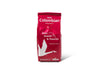Wawa Colombian Medium Roast Ground Coffee, 12oz.