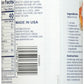 Santini Evaporated Milk
