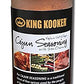 King Kooker 96348 Deep Fried Turkey Seasoning Pack