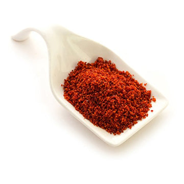 Goosebumps Homemade Methi Masala/Seasoning Powder Spice, Preservative Free, 200G