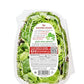 Organic Girl Baby Spring Mix, 5 Ounce