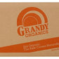 Grandy Oats Organic Coconola Granola, 1 Lb