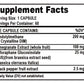 Gakivit DIM SGS + - Pomegranate Extract (1 Bottle)