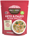 MIRACL BEEF FONE BRTH SP ( 6 X 7.6 OZ   )