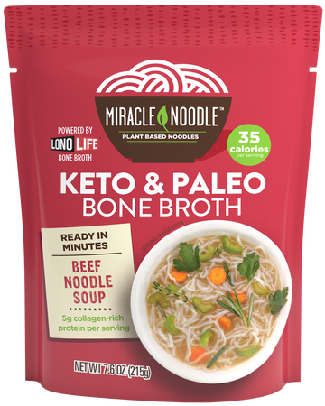 MIRACL BEEF FONE BRTH SP ( 6 X 7.6 OZ   )