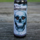 Hotter Than Ghost Pepper Scorpion Habanero Hot Sauce Wicked Nightmare Extract
