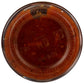 Robert Rothschild Farm Moroccan Carrot Spread - Model I0-0EB3-JDER