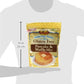 Premium Gold Gluten Free Pancake And Waffle Mix | 2Lb