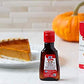 McCormick Pure Pumpkin Pie Spice Blend Extract 1oz Bottle (Pack of 3)