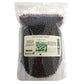 Mona Lisa Dark Chocolate Edible Crispearl Decorations From Olivenation, Elegant & Delicious Topping & Inclusion - 8 Oz